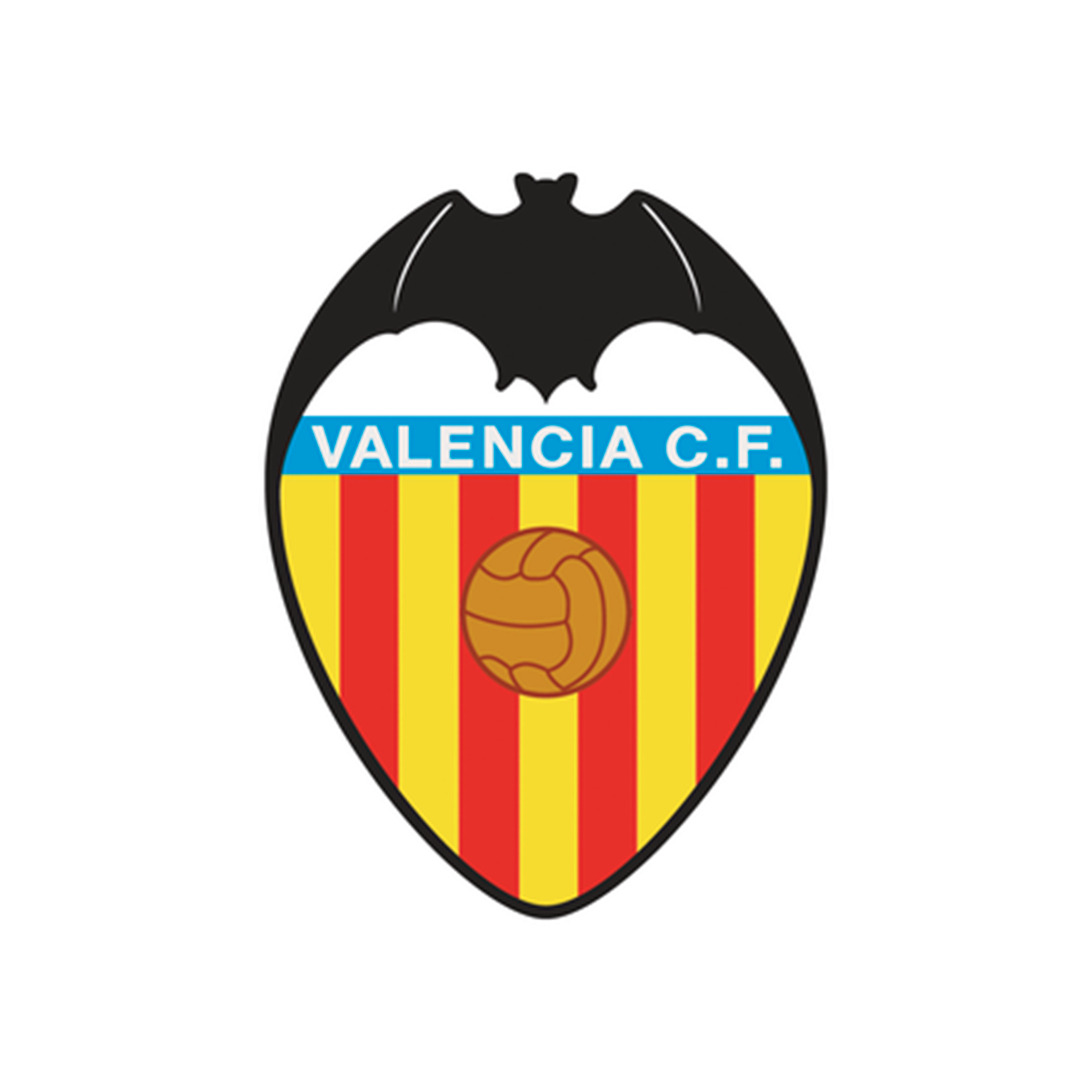 Valencia CF